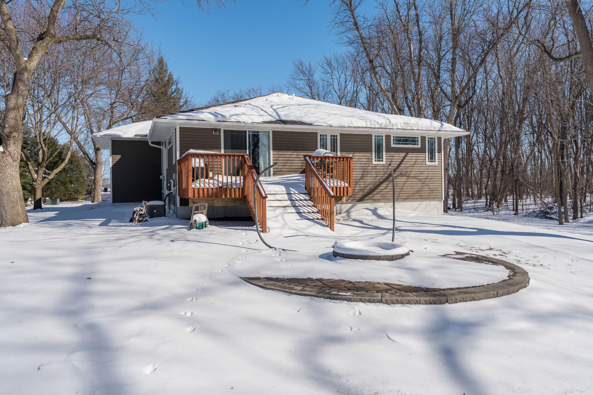 2711 Hoffman Road Mankato, MN 56001 - Photo 40 of 48