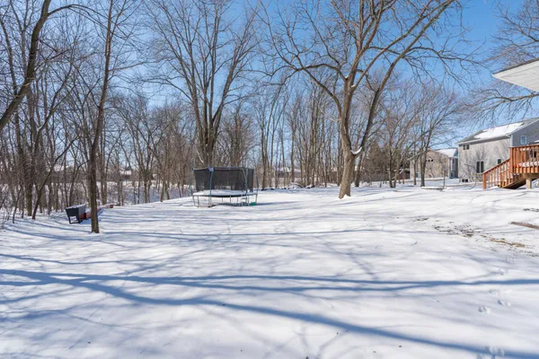 $550,000 | 2711 Hoffman Road, Mankato, MN 56001