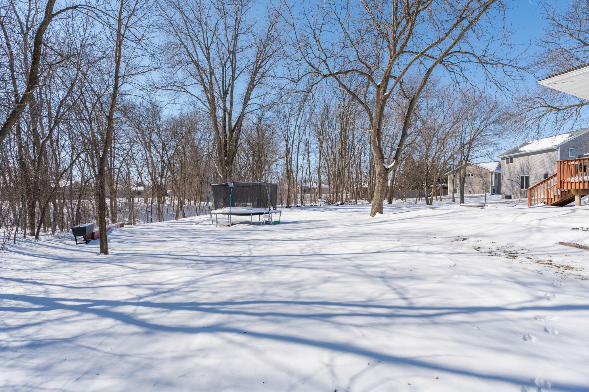 2711 Hoffman Road Mankato, MN 56001 - Photo 41 of 48