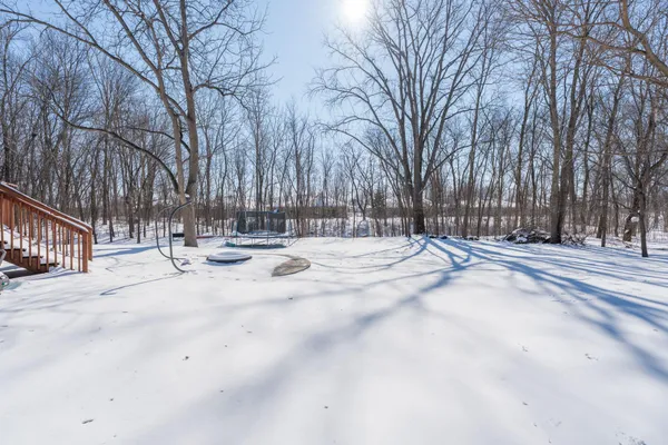 $550,000 | 2711 Hoffman Road, Mankato, MN 56001