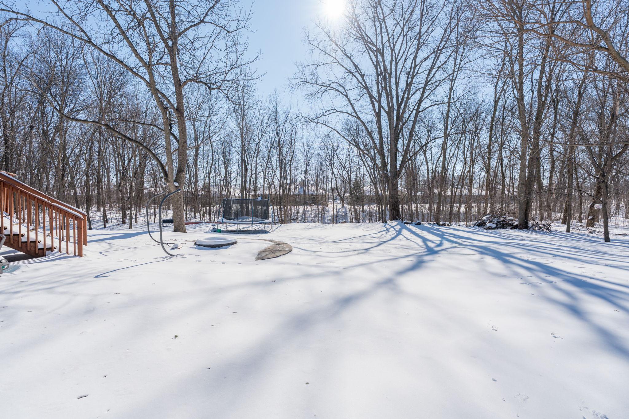 2711 Hoffman Road Mankato, MN 56001 - Photo 42 of 48