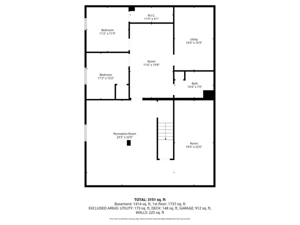 $550,000 | 2711 Hoffman Road, Mankato, MN 56001