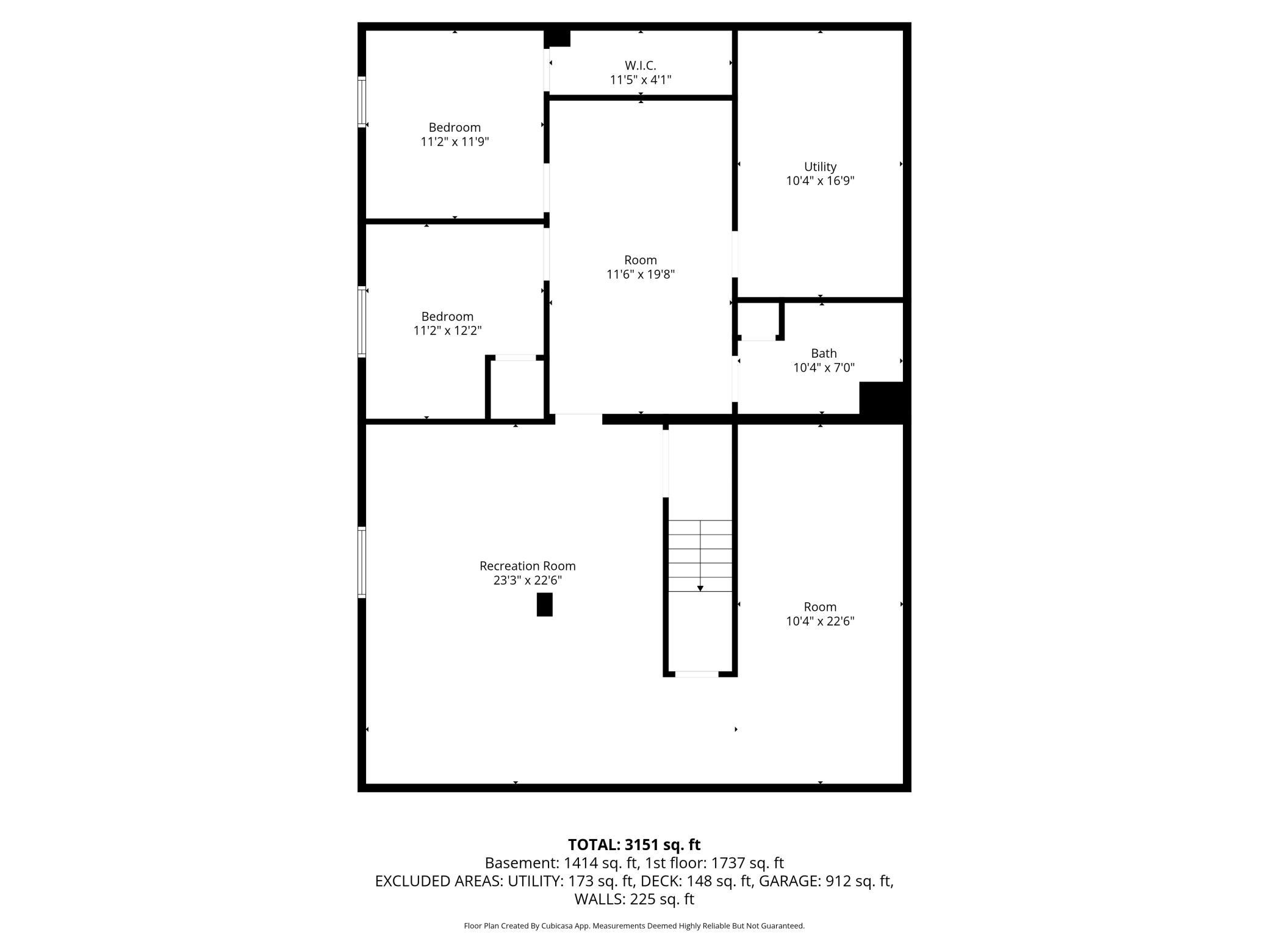 2711 Hoffman Road Mankato, MN 56001 - Photo 43 of 48