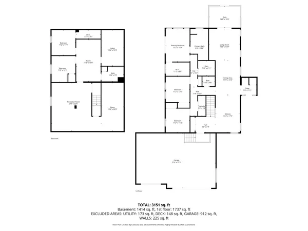 $550,000 | 2711 Hoffman Road, Mankato, MN 56001