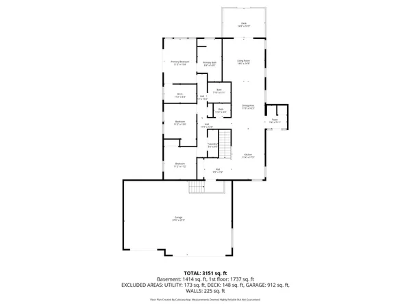 $550,000 | 2711 Hoffman Road, Mankato, MN 56001