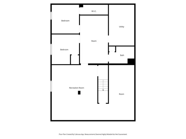 $550,000 | 2711 Hoffman Road, Mankato, MN 56001