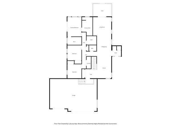 $550,000 | 2711 Hoffman Road, Mankato, MN 56001