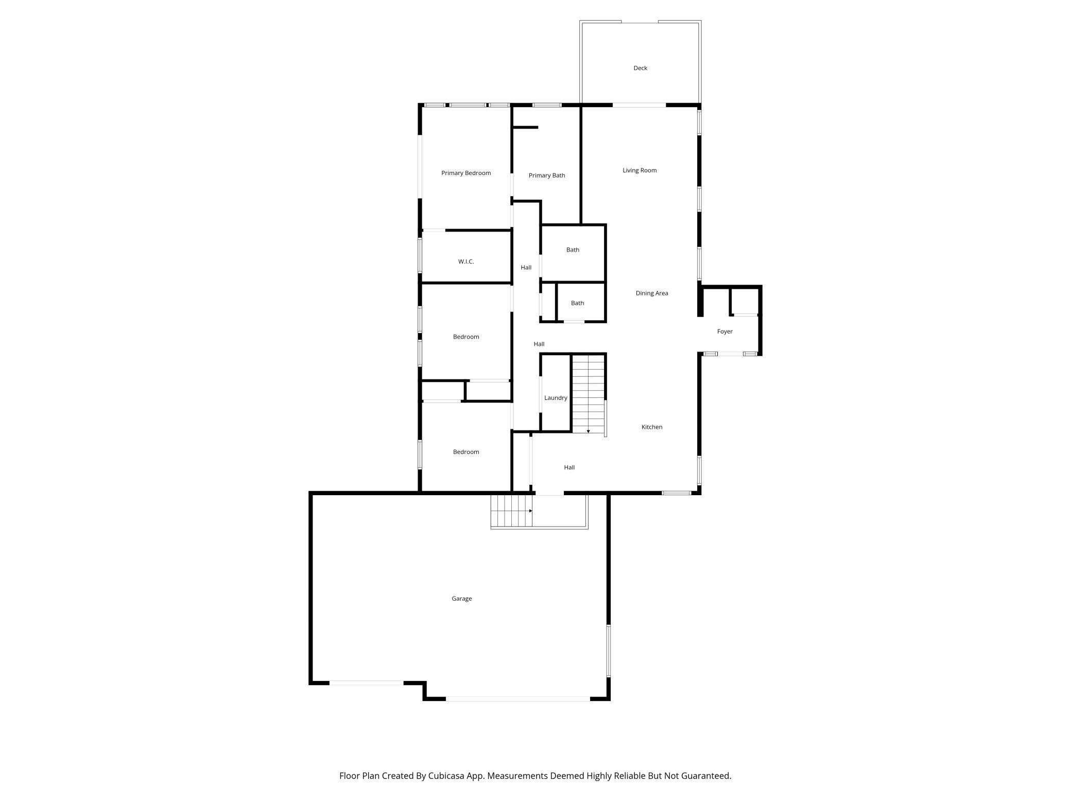 2711 Hoffman Road Mankato, MN 56001 - Photo 47 of 48