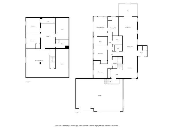 $550,000 | 2711 Hoffman Road, Mankato, MN 56001