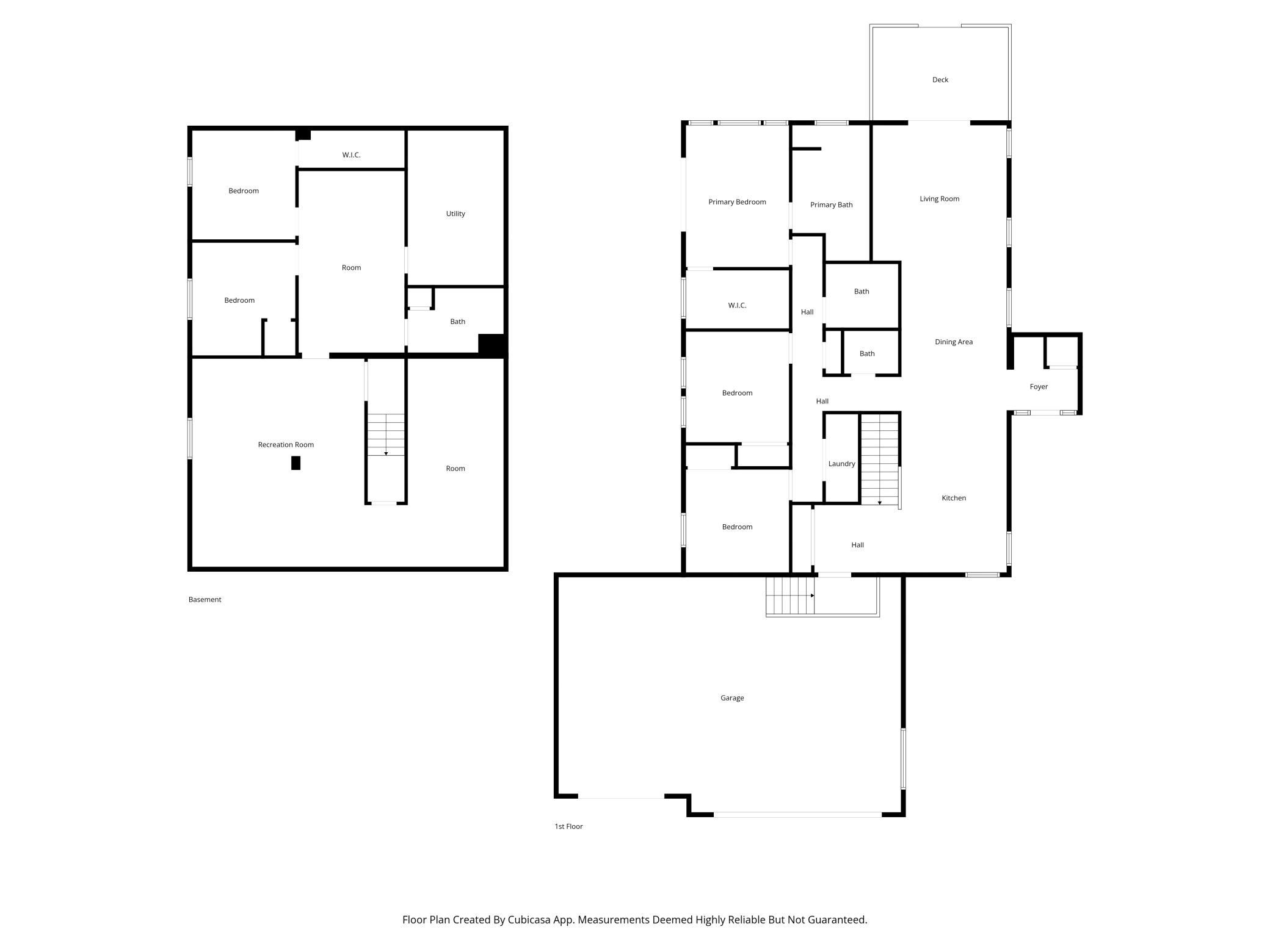 2711 Hoffman Road Mankato, MN 56001 - Photo 48 of 48