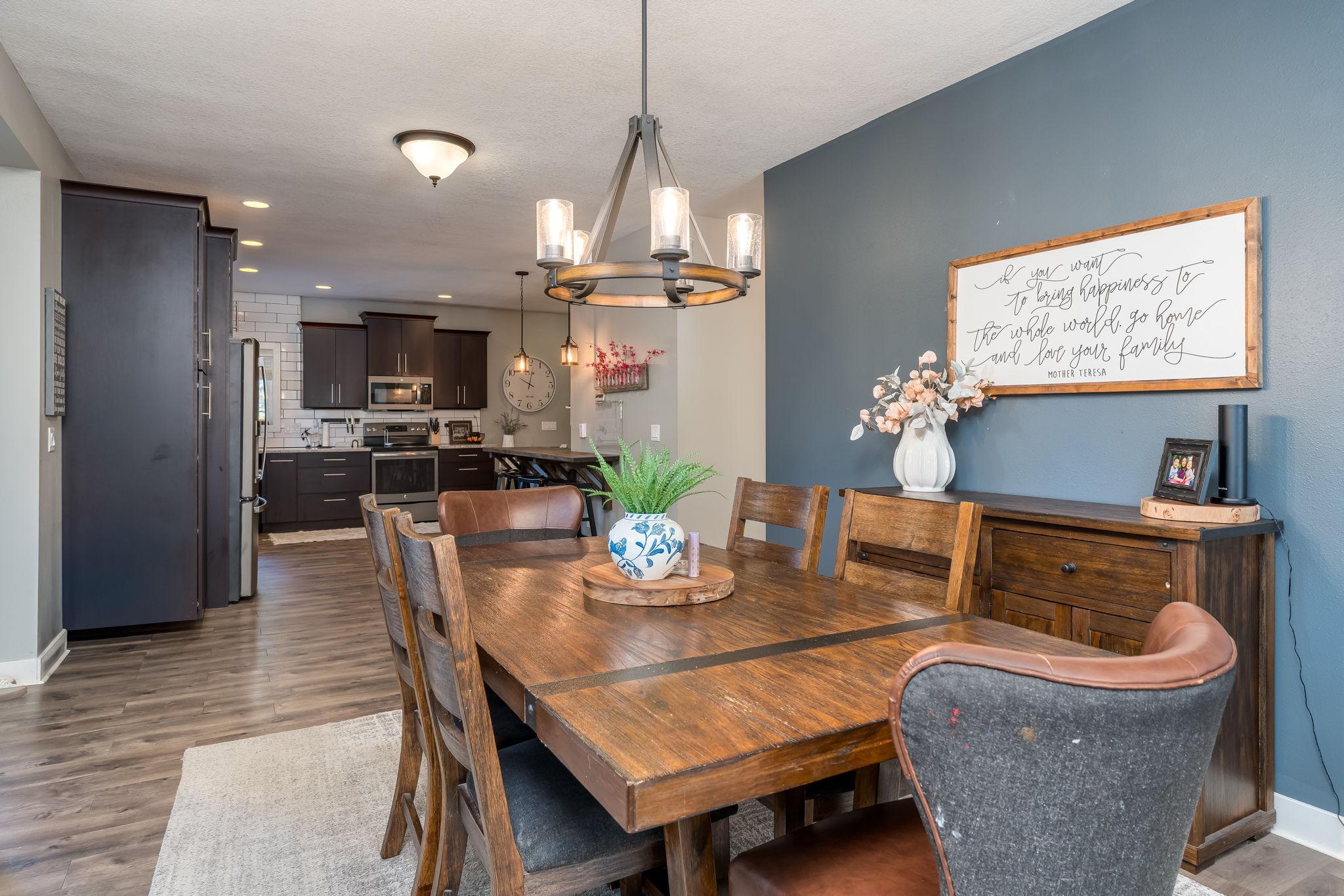 2711 Hoffman Road Mankato, MN 56001 - Photo 8 of 48