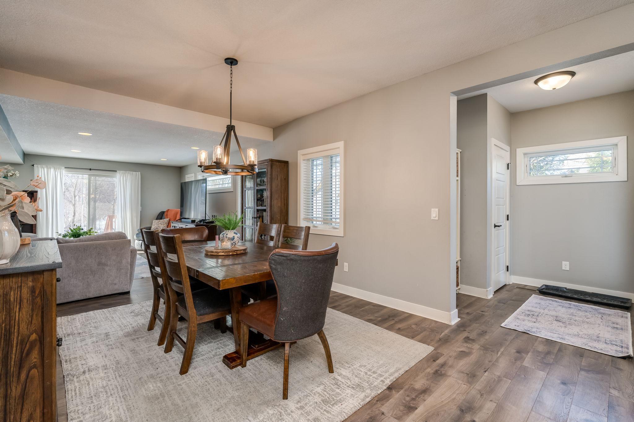 2711 Hoffman Road Mankato, MN 56001 - Photo 10 of 48