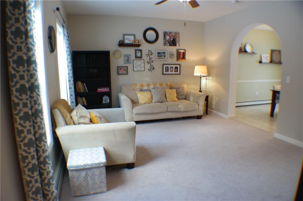 961 Main Road Enfield, ME 04493 - Photo 15 of 28 Photo