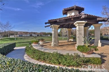 152 Treehouse Irvine, CA 92603 - Photo 39 of 71