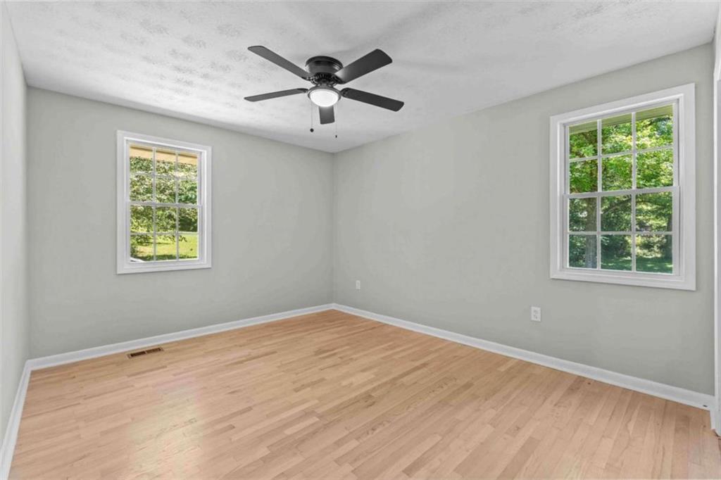 2385 Mt Zion Road Carrollton, GA 30117 - Photo 27 of 43