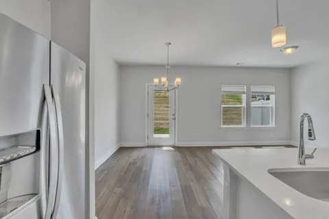 $355,000 | 4689 Ridge Bend Drive, Nashville, TN 37207