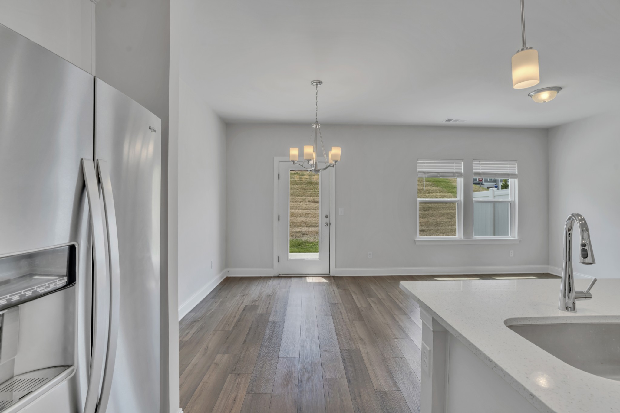 4689 Ridge Bend Drive Nashville, TN 37207 - Photo 9 of 36