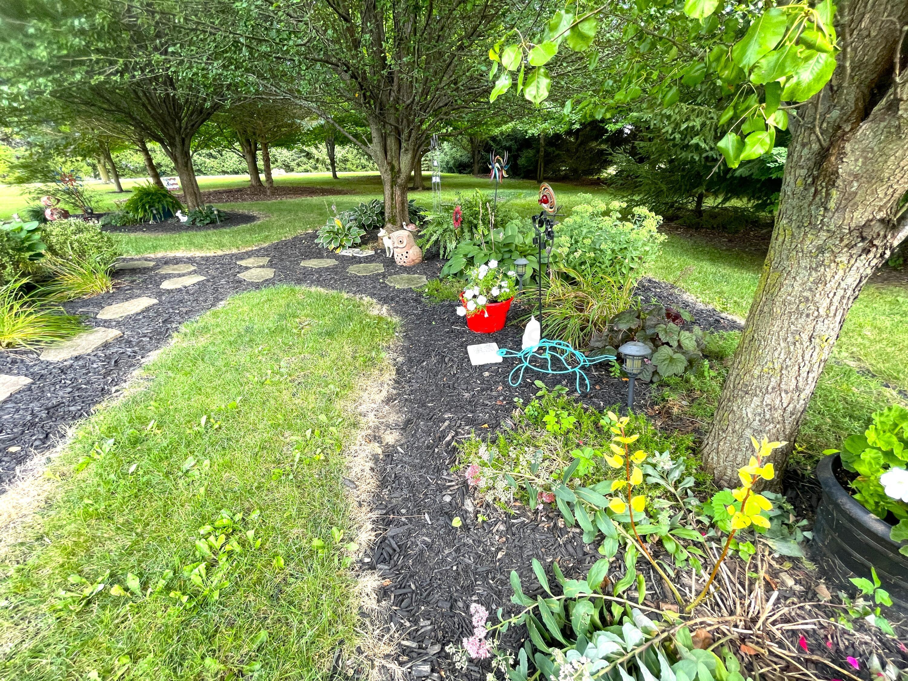 12562 Tagg Road Croton, OH 43013 - Photo 58 of 58 58