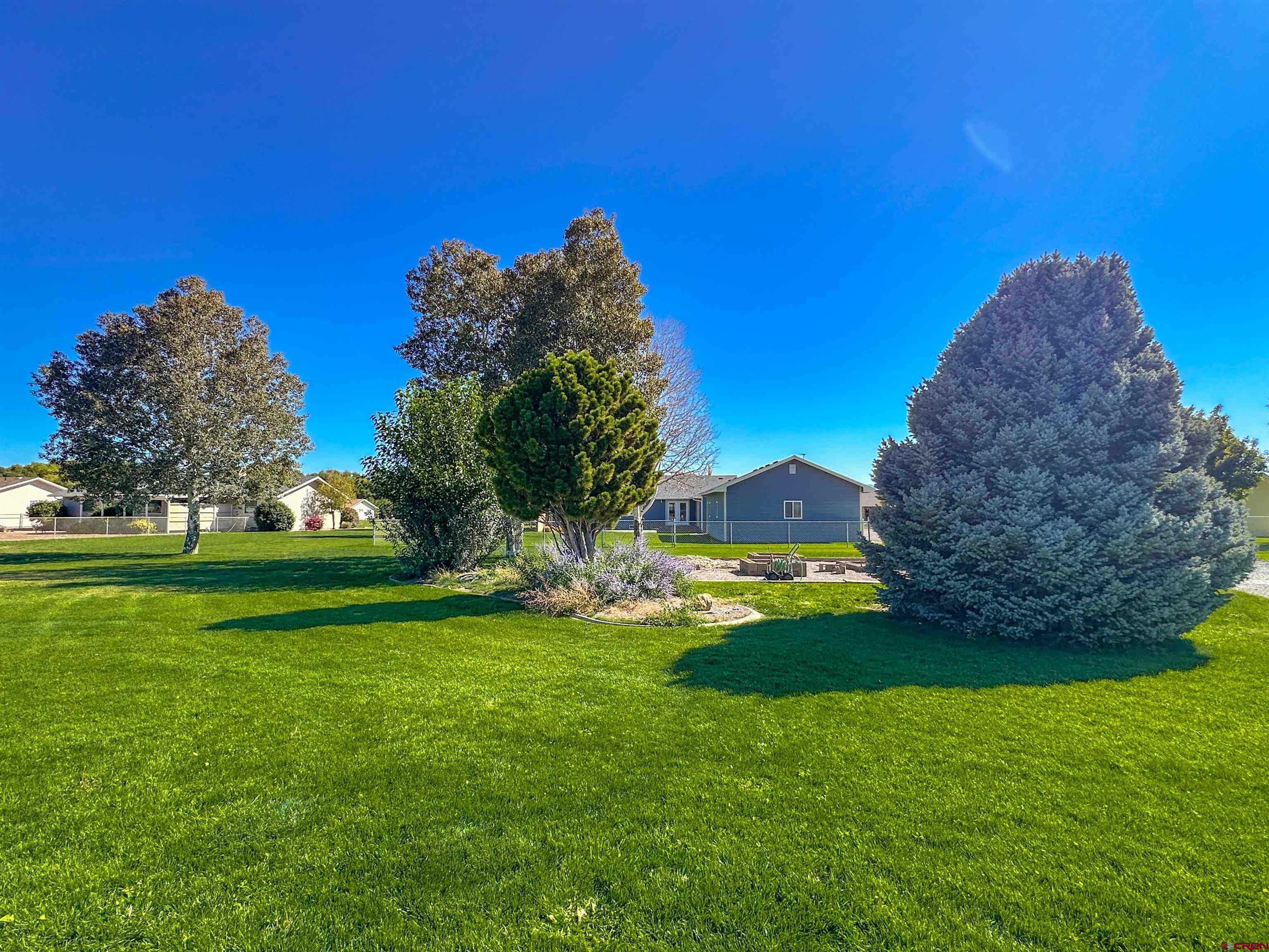 2461 1585 Road Delta, CO 81416 - Photo 39 of 45 Gallery Image 39