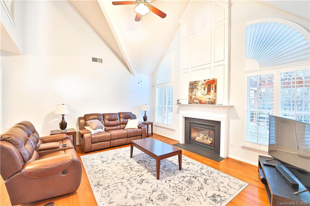 2218 Winthorp Ridge Road Charlotte, NC 28270 - Photo 12 of 23 Gallery Image 12