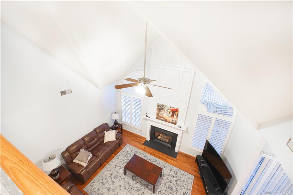 2218 Winthorp Ridge Road Charlotte, NC 28270 - Photo 13 of 23 Gallery Image 13
