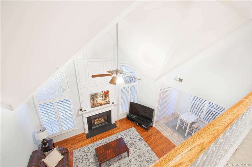 2218 Winthorp Ridge Road Charlotte, NC 28270 - Photo 14 of 23 Gallery Image 14
