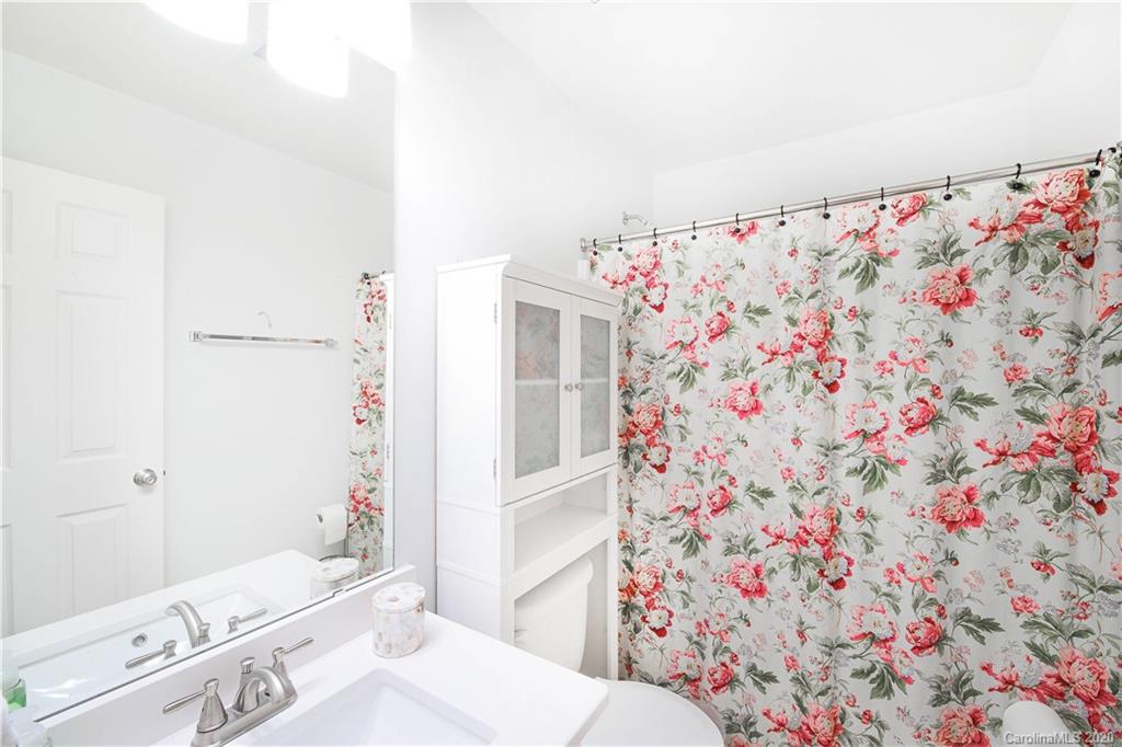 2218 Winthorp Ridge Road Charlotte, NC 28270 - Photo 16 of 23 Gallery Image 16