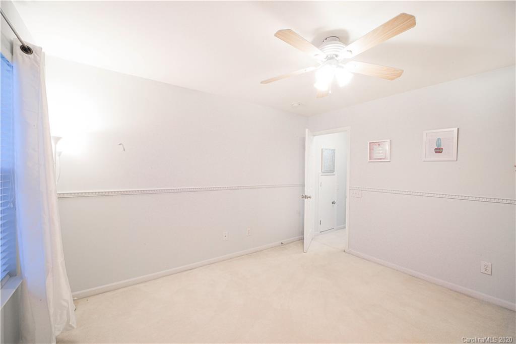 2218 Winthorp Ridge Road Charlotte, NC 28270 - Photo 17 of 23 Gallery Image 17