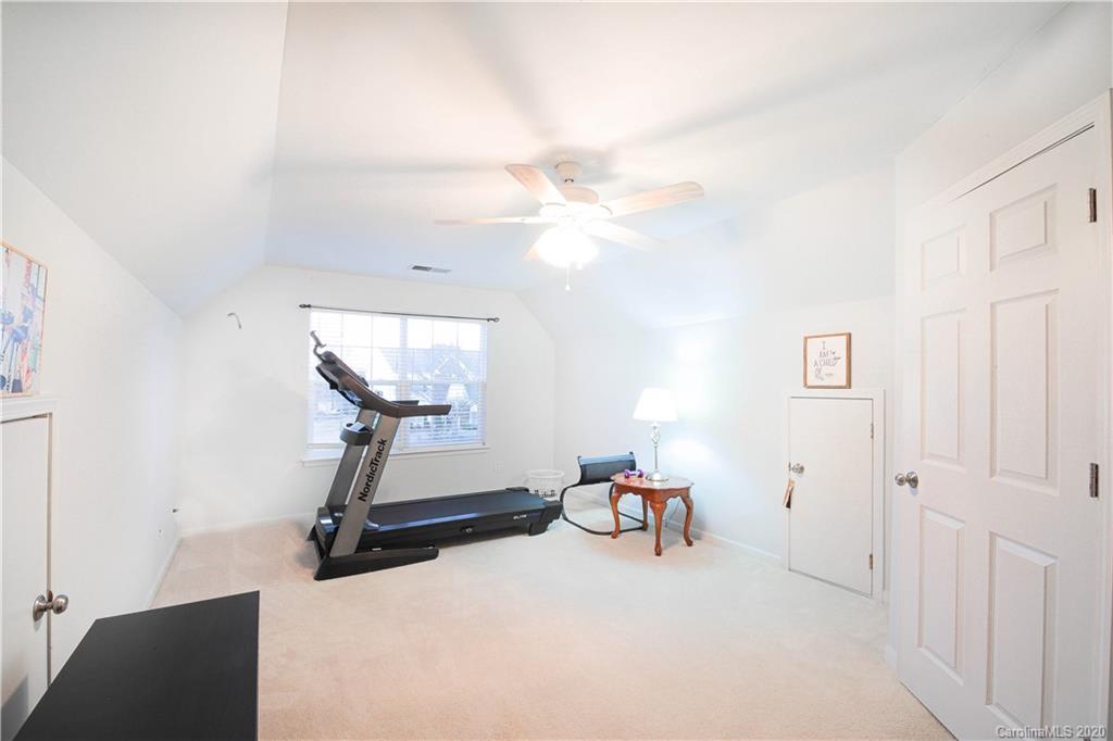 2218 Winthorp Ridge Road Charlotte, NC 28270 - Photo 18 of 23 Gallery Image 18
