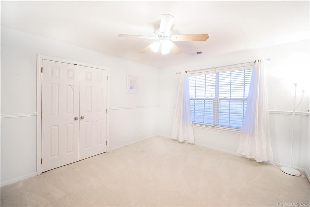 2218 Winthorp Ridge Road Charlotte, NC 28270 - Photo 19 of 23 Gallery Image 19