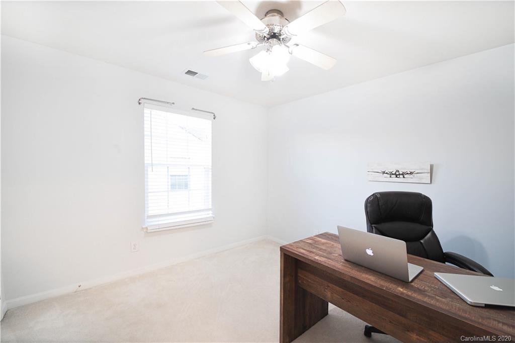 2218 Winthorp Ridge Road Charlotte, NC 28270 - Photo 20 of 23 Gallery Image 20