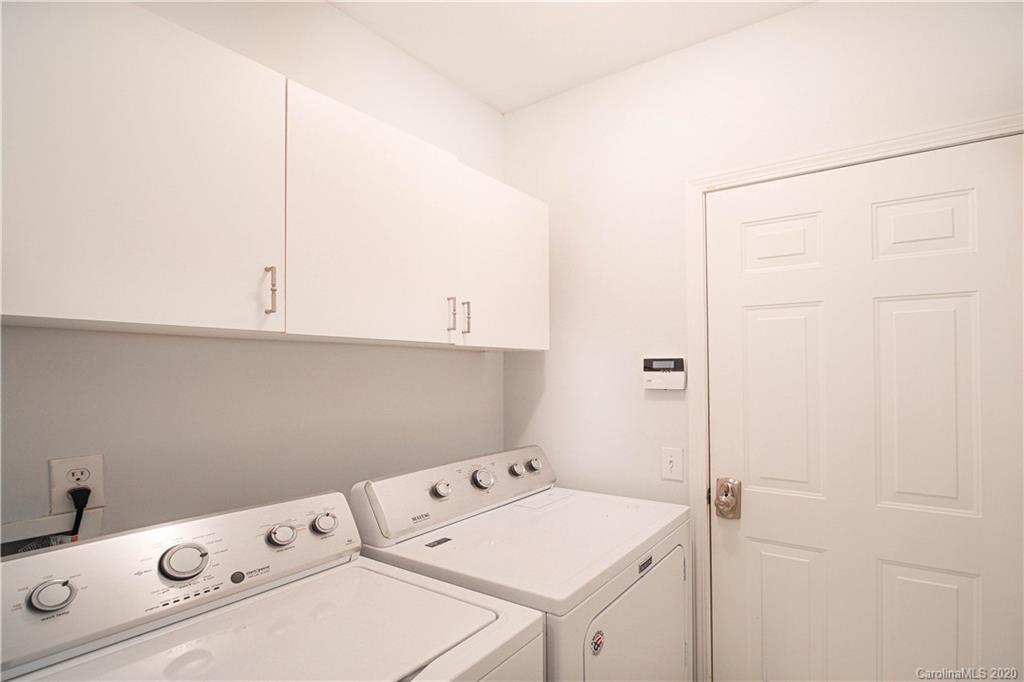 2218 Winthorp Ridge Road Charlotte, NC 28270 - Photo 21 of 23 Gallery Image 21