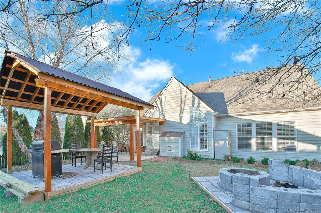 2218 Winthorp Ridge Road Charlotte, NC 28270 - Photo 23 of 23 Gallery Image 23