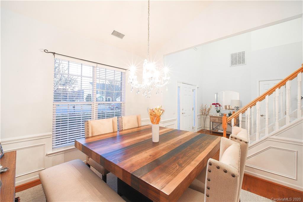2218 Winthorp Ridge Road Charlotte, NC 28270 - Photo 10 of 23 Gallery Image 10
