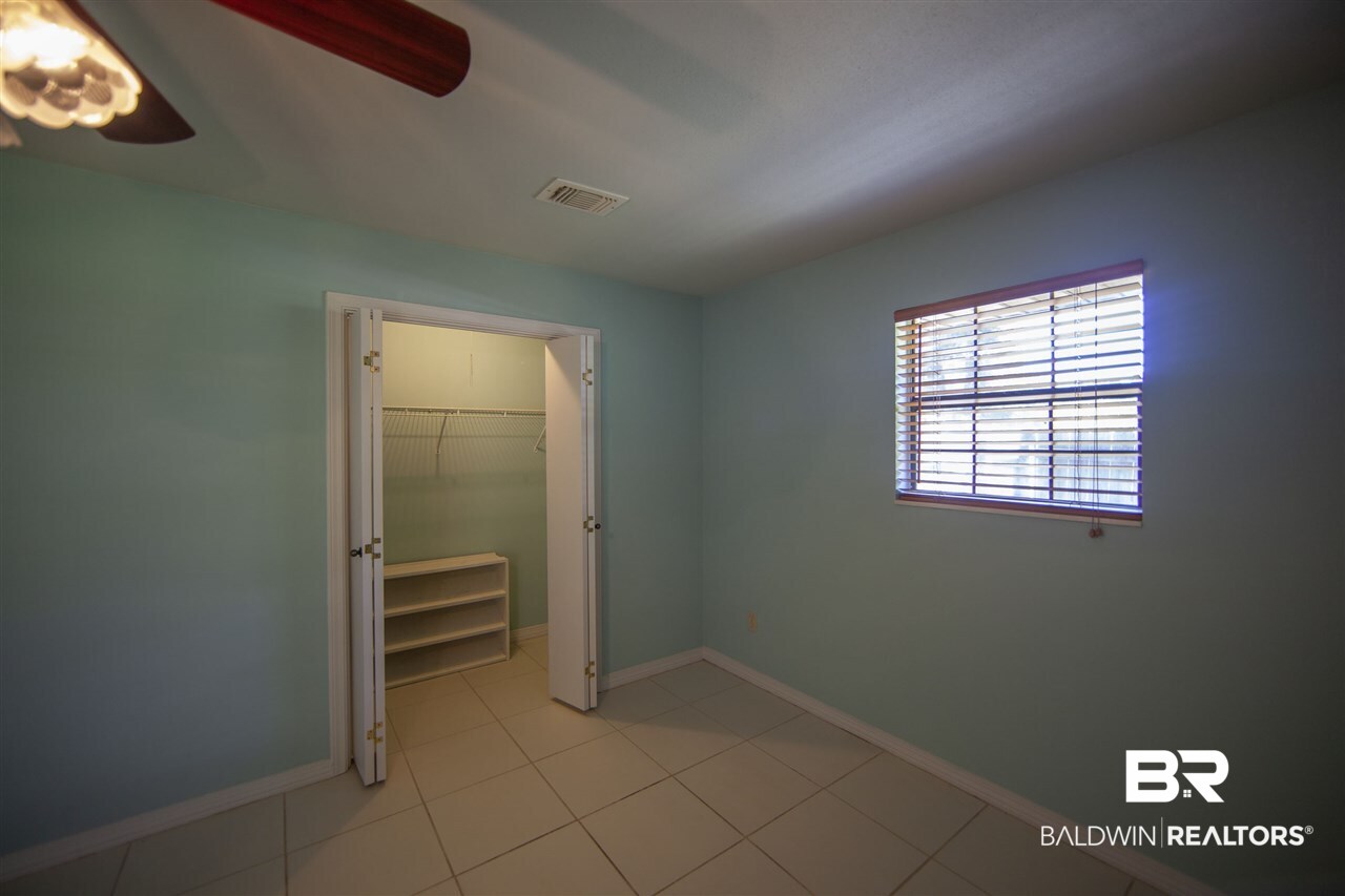 7447 Oak Drive Foley, AL 36535 - Photo 24 of 42