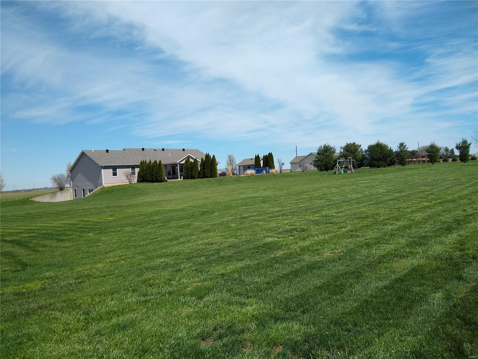 9770 Lilac Road St. Jacob, IL 62281 - Photo 2 of 65