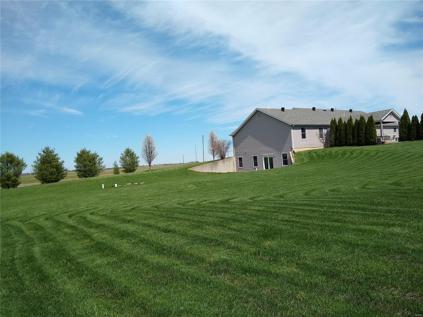9770 Lilac Road St. Jacob, IL 62281 - Photo 12 of 65