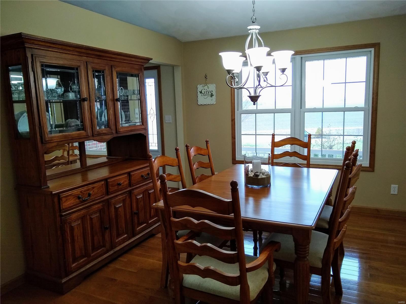 9770 Lilac Road St. Jacob, IL 62281 - Photo 13 of 65