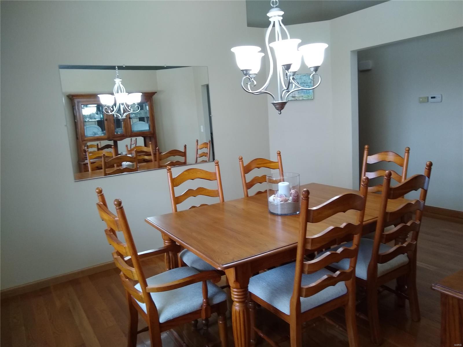 9770 Lilac Road St. Jacob, IL 62281 - Photo 14 of 65