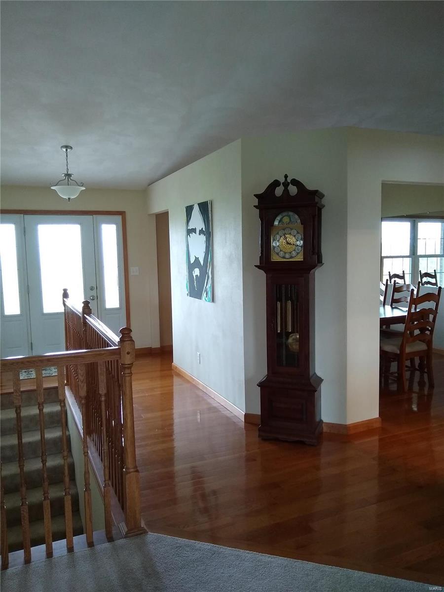 9770 Lilac Road St. Jacob, IL 62281 - Photo 15 of 65