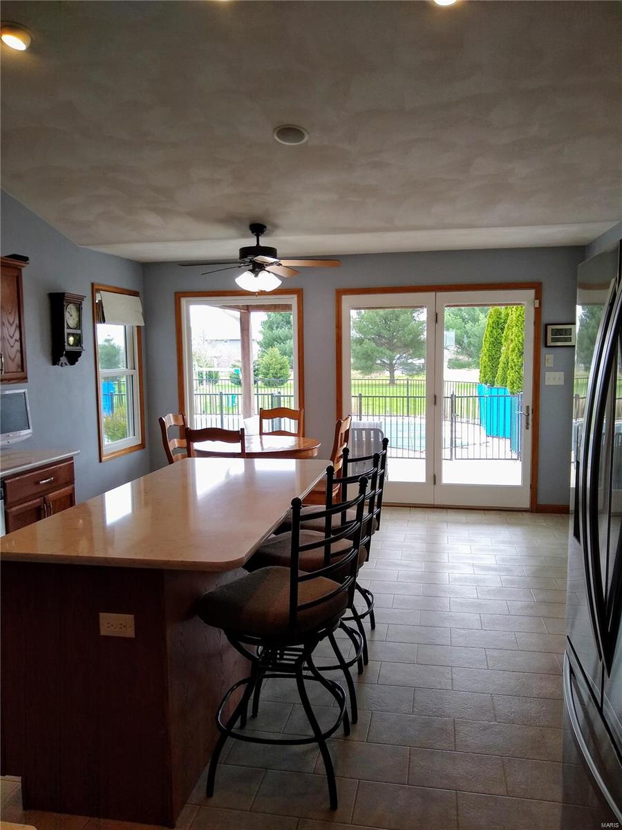 9770 Lilac Road St. Jacob, IL 62281 - Photo 18 of 65