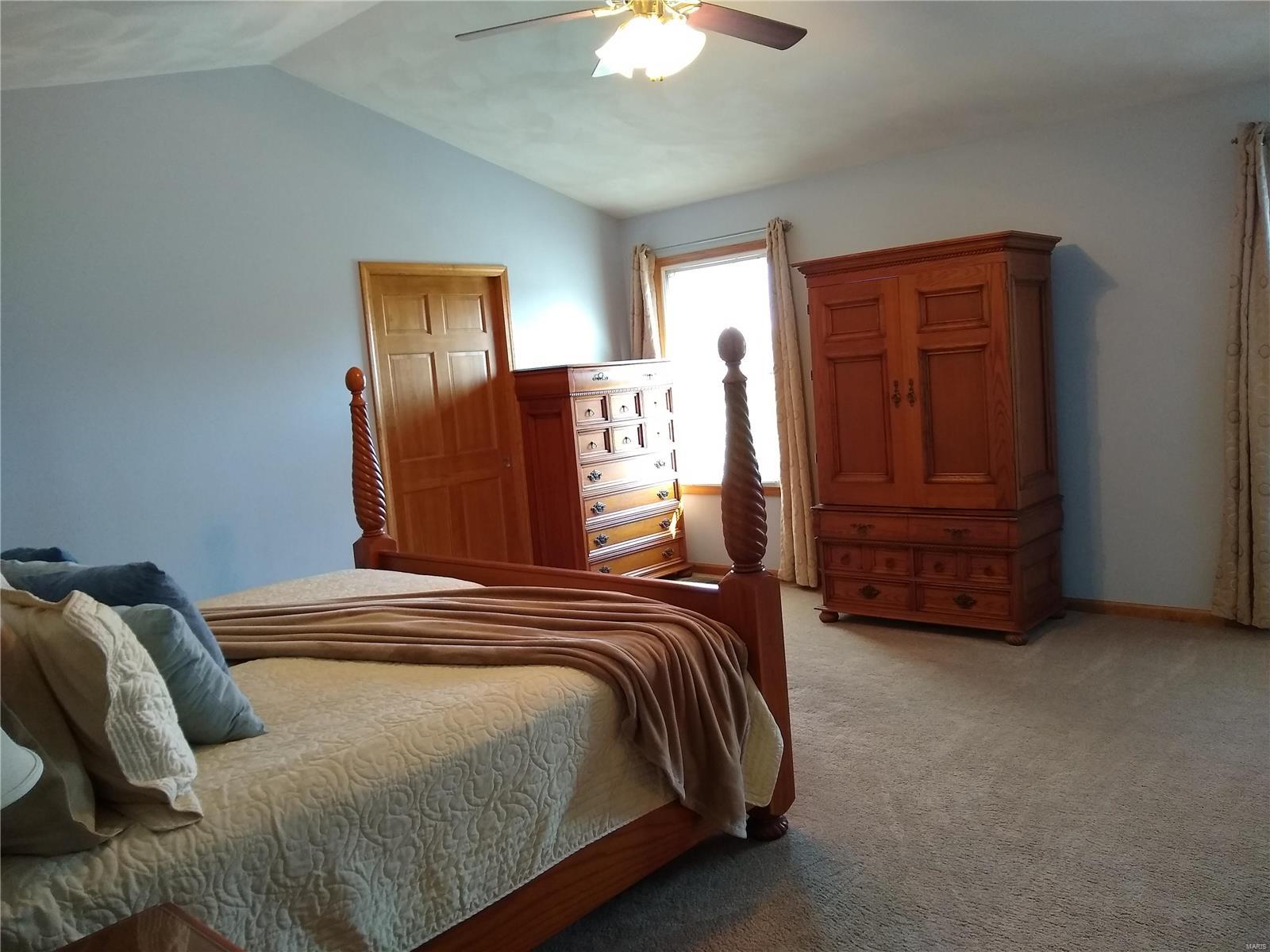 9770 Lilac Road St. Jacob, IL 62281 - Photo 20 of 65