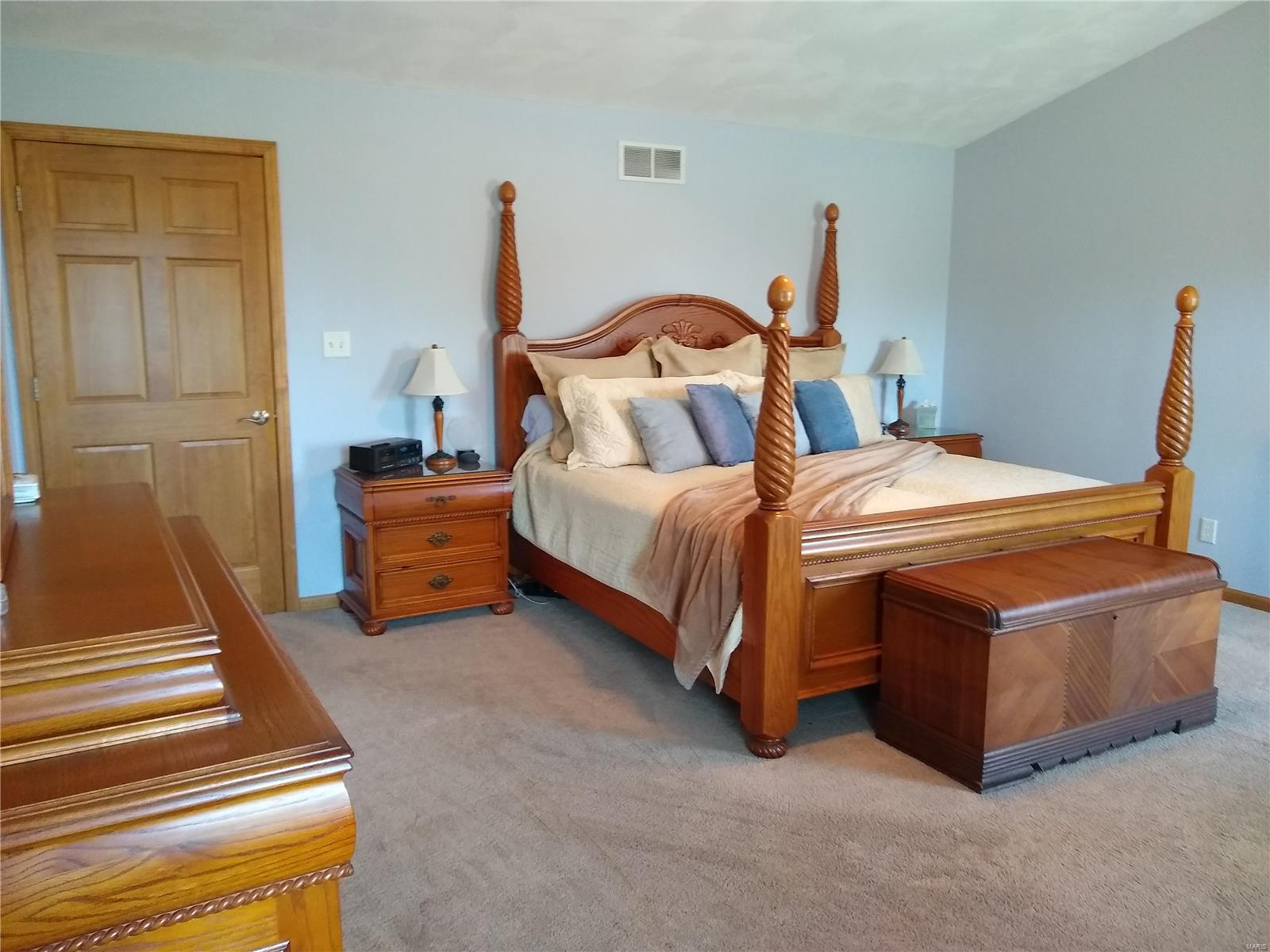 9770 Lilac Road St. Jacob, IL 62281 - Photo 22 of 65