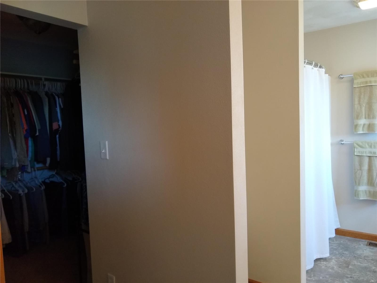 9770 Lilac Road St. Jacob, IL 62281 - Photo 24 of 65