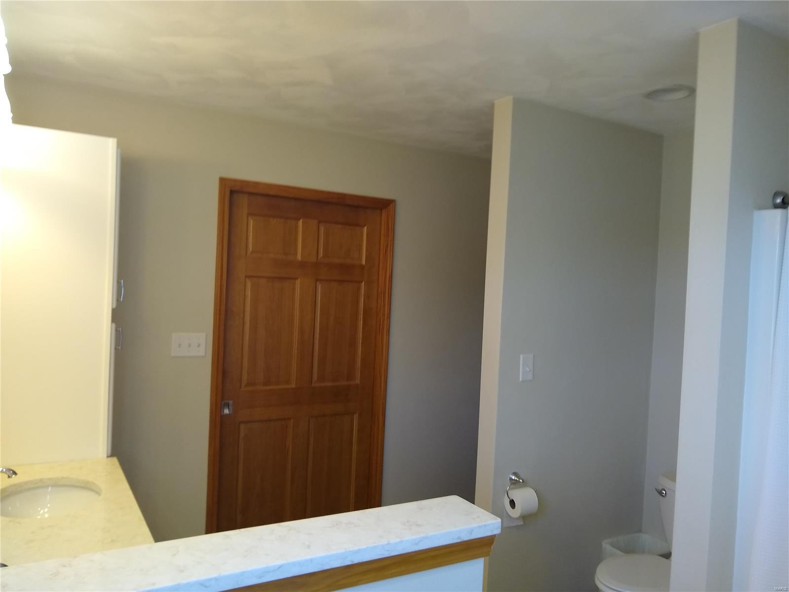 9770 Lilac Road St. Jacob, IL 62281 - Photo 26 of 65