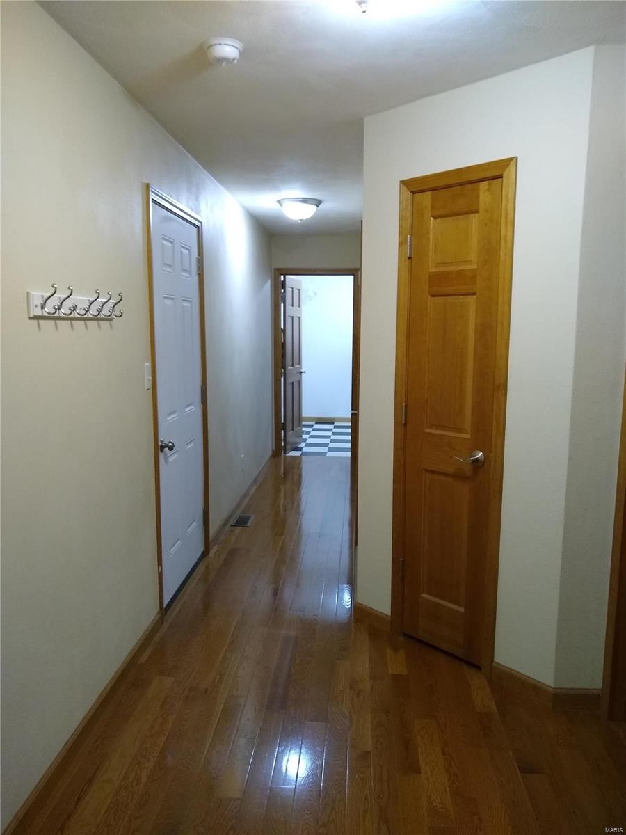 9770 Lilac Road St. Jacob, IL 62281 - Photo 27 of 65