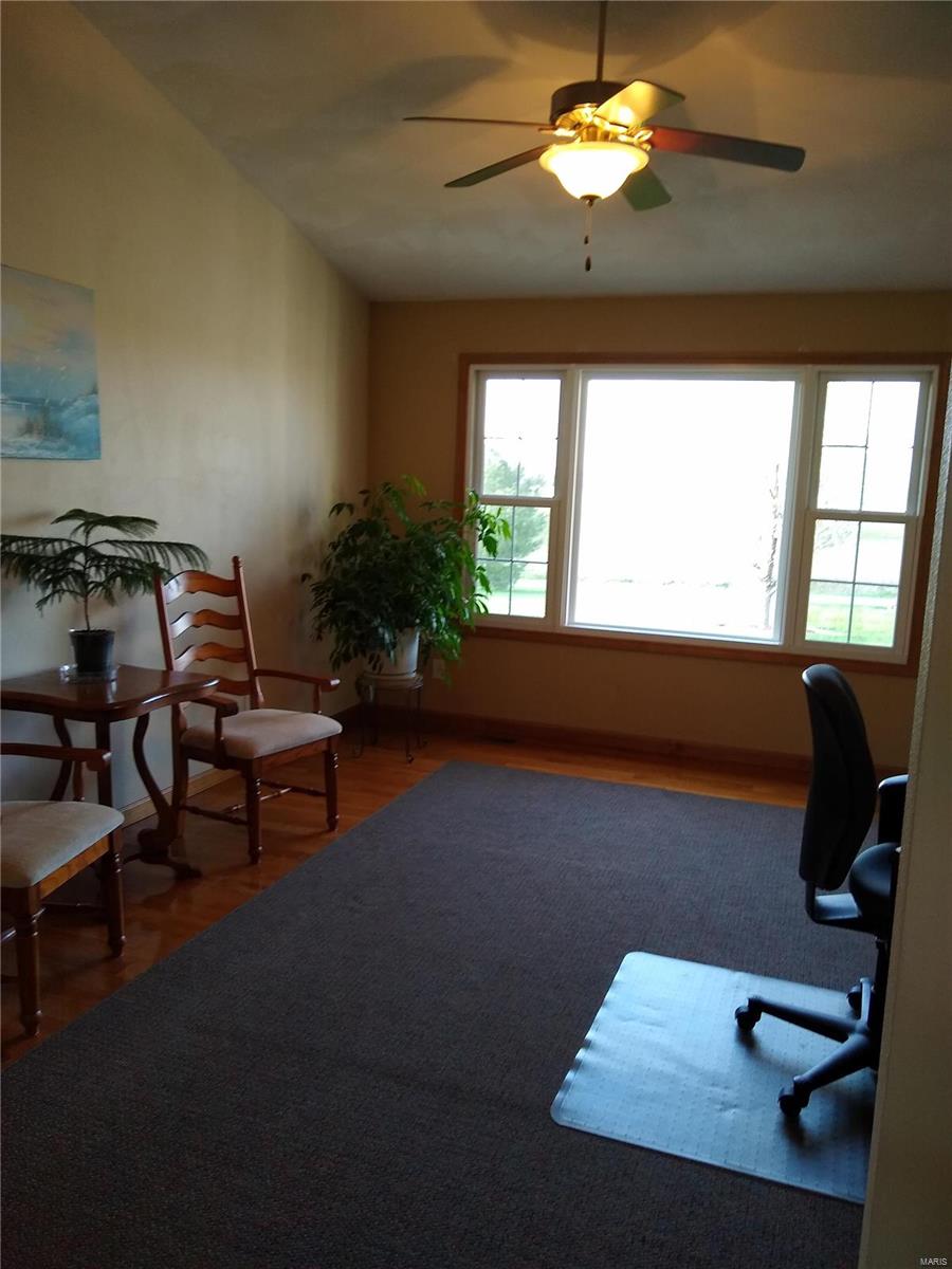 9770 Lilac Road St. Jacob, IL 62281 - Photo 33 of 65