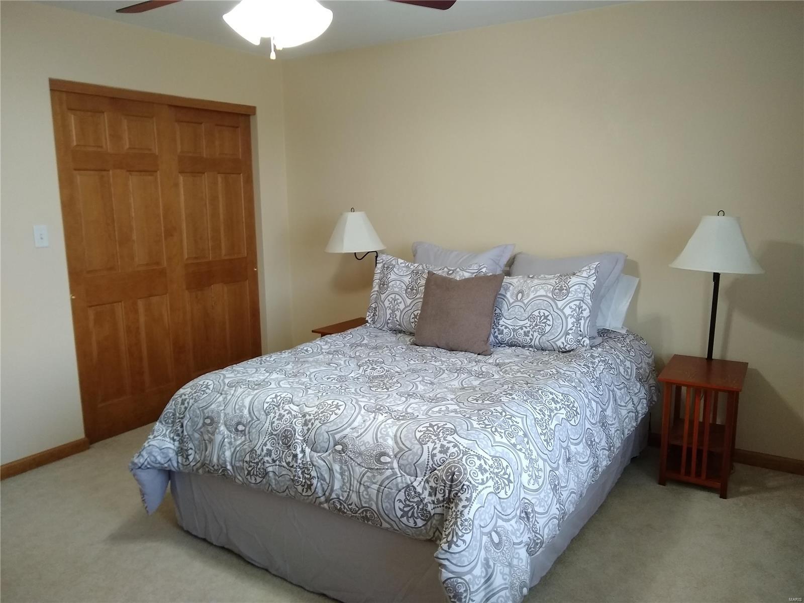 9770 Lilac Road St. Jacob, IL 62281 - Photo 35 of 65