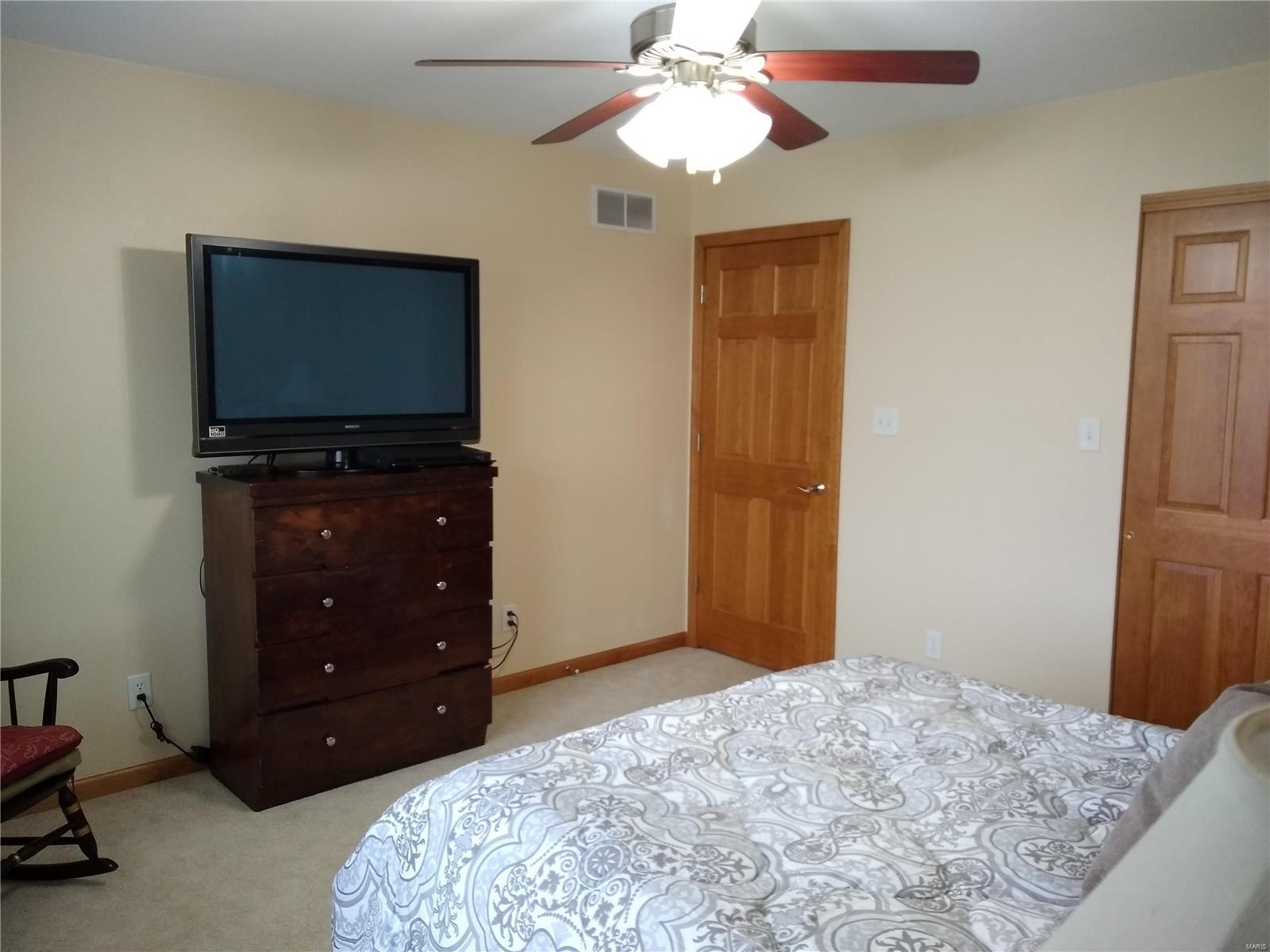 9770 Lilac Road St. Jacob, IL 62281 - Photo 36 of 65