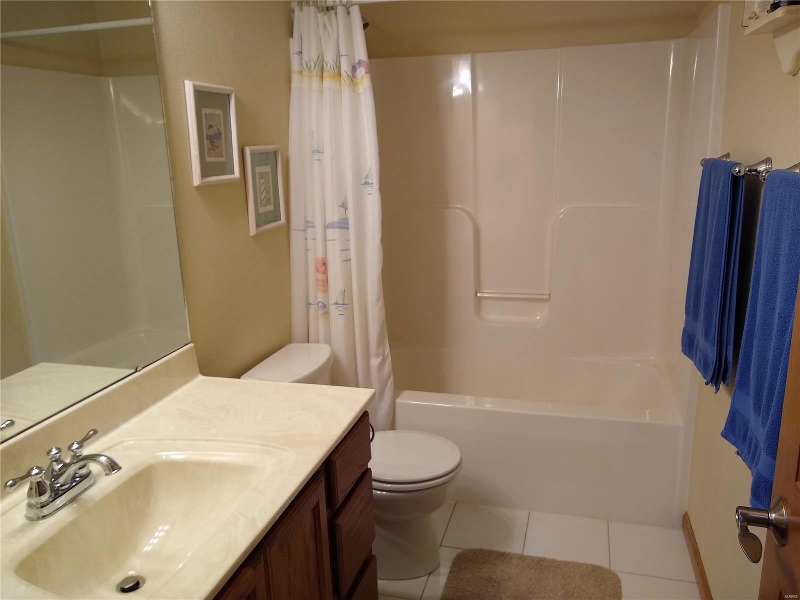 9770 Lilac Road St. Jacob, IL 62281 - Photo 37 of 65